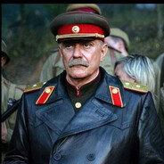 Комдив Котов