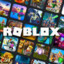 RobloxPlayer