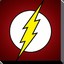 volts