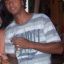 REAL_ is myt back