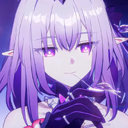 XIA avatar