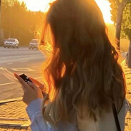 Gige的小号  黄金双枪