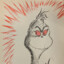 The Grinch