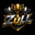 ZuLL_sS
