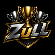 ZuLL_sS