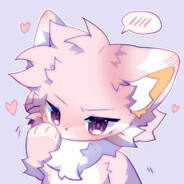 帝国爆破手雨霜酱