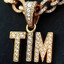 T.I.M