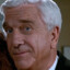 Frank Drebin