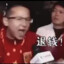smart铁头娃