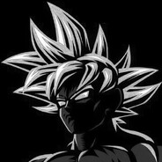 rwow - steam id 76561199413476261