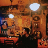 吸血压力垫底，你和姨妈巾的区别就是没有B用