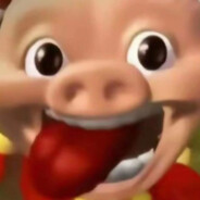 理塘突击手丁真