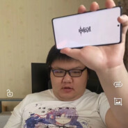 感觉coh2画质不如原神