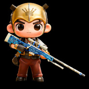 Player avatar