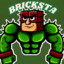 iambricksta