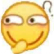 ✿白给小天才随风✿