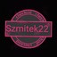 szmitek22