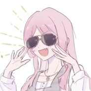 石榴今天吃什么