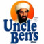 Uncle Ben&#039;s