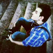 Опытный глинамес