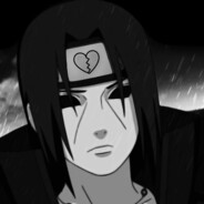itachi