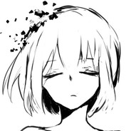 偷吃一枚电狐星