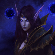 萨拉塔斯的勇士