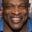 Ronnie Coleman