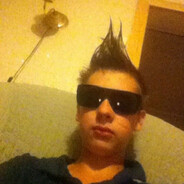 Billy_Nagami - steam id 76561199642756409