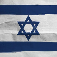 нуρєя нαηυмαη !