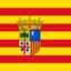 El Pollón de Aragón