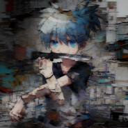 Ð.Ι.ℂ.Ναɤιѕα