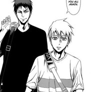 jk - steam id 76561198430723324