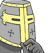 Просроченый Морс