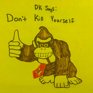 MonkeyMotivation🍌