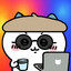 Coolstuff