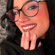 Костя Воронин