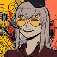 Хахыератсу