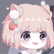 聪明伶俐喜洋洋