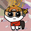Dede