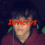 Invictus