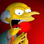 RedRidingHood - steam id 76561197960969434