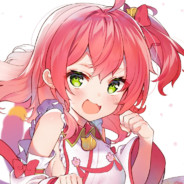 微信区第一怯战蜥蜴