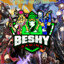 BeshyGaming00