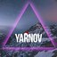 Yarnov