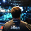 aRon
