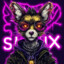 Spix