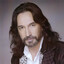 Marco Antonio Solís