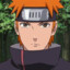 Yahiko-Kun