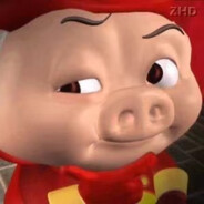 大j8=====D～～～